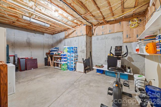 120 Laurel Ridge Drive, Statesville, NC 28677