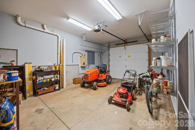 120 Laurel Ridge Drive, Statesville, NC 28677