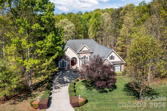 120 Laurel Ridge Drive, Statesville, NC 28677