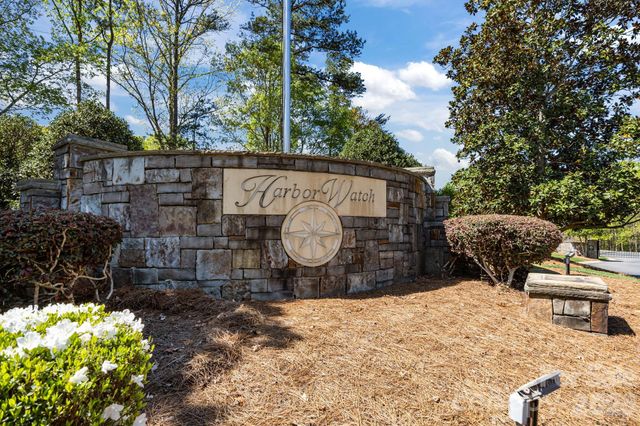 120 Laurel Ridge Drive, Statesville, NC 28677