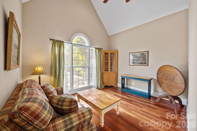 120 Laurel Ridge Drive, Statesville, NC 28677
