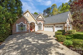 120 Laurel Ridge Drive, Statesville, NC 28677