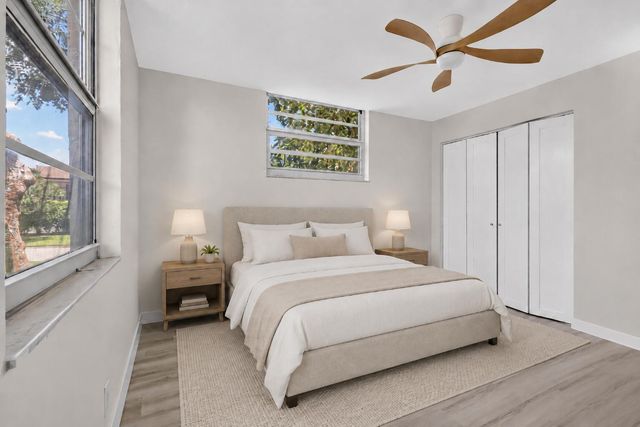 7 Willowbrook Lane 101, Delray Beach, FL 33446