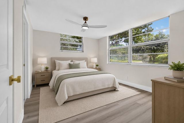7 Willowbrook Lane 101, Delray Beach, FL 33446