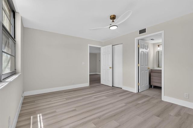 7 Willowbrook Lane 101, Delray Beach, FL 33446