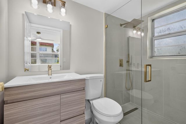 7 Willowbrook Lane 101, Delray Beach, FL 33446
