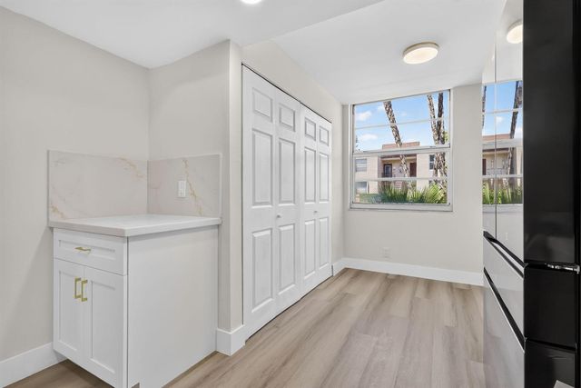 7 Willowbrook Lane 101, Delray Beach, FL 33446