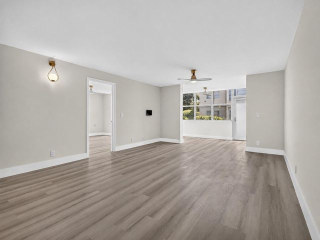 7 Willowbrook Lane 101, Delray Beach, FL 33446