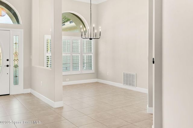 2627 Trails At Hidden, Merritt Island, FL 32952