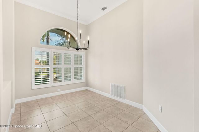 2627 Trails At Hidden, Merritt Island, FL 32952