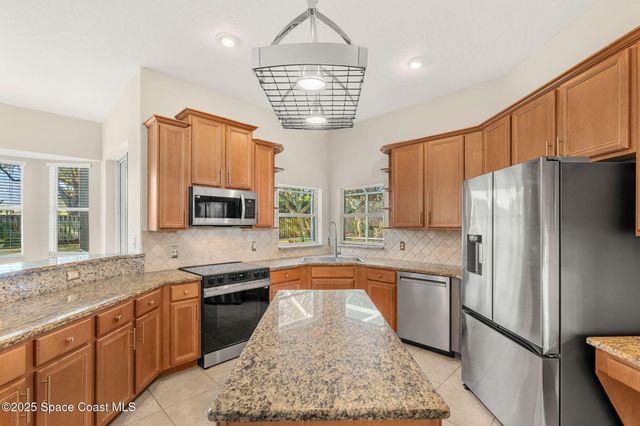 2627 Trails At Hidden, Merritt Island, FL 32952