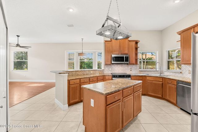 2627 Trails At Hidden, Merritt Island, FL 32952