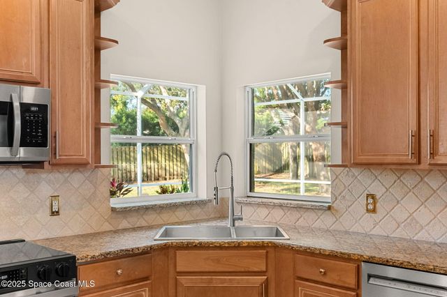 2627 Trails At Hidden, Merritt Island, FL 32952