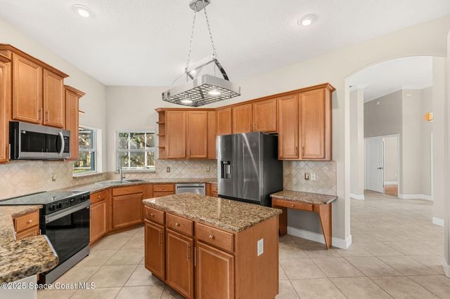 2627 Trails At Hidden, Merritt Island, FL 32952