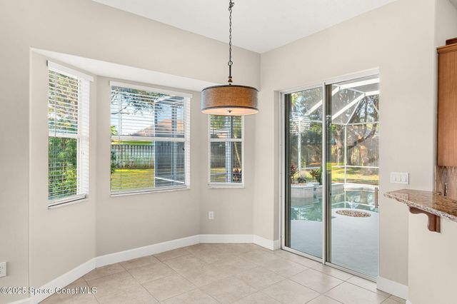 2627 Trails At Hidden, Merritt Island, FL 32952