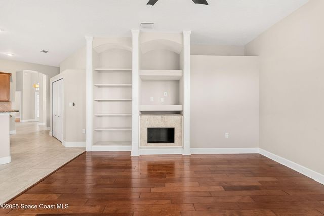 2627 Trails At Hidden, Merritt Island, FL 32952