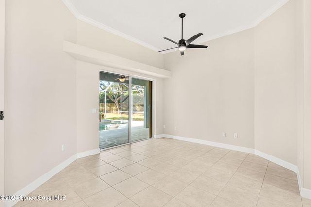 2627 Trails At Hidden, Merritt Island, FL 32952