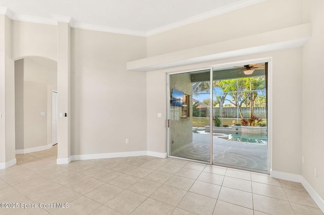 2627 Trails At Hidden, Merritt Island, FL 32952