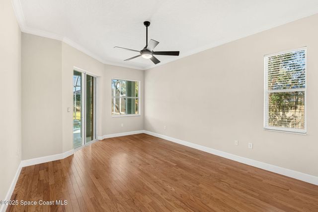 2627 Trails At Hidden, Merritt Island, FL 32952