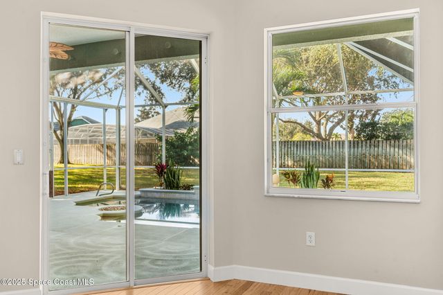 2627 Trails At Hidden, Merritt Island, FL 32952