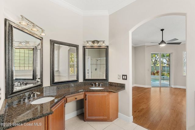 2627 Trails At Hidden, Merritt Island, FL 32952