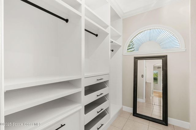 2627 Trails At Hidden, Merritt Island, FL 32952