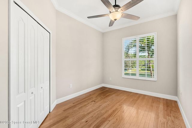 2627 Trails At Hidden, Merritt Island, FL 32952