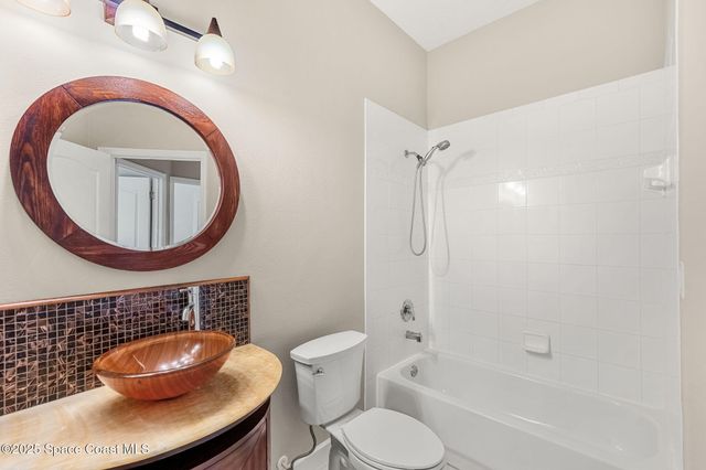 2627 Trails At Hidden, Merritt Island, FL 32952