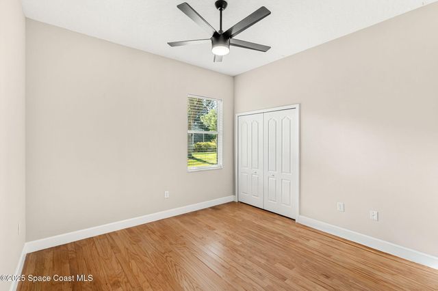 2627 Trails At Hidden, Merritt Island, FL 32952