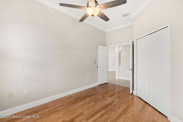 2627 Trails At Hidden, Merritt Island, FL 32952