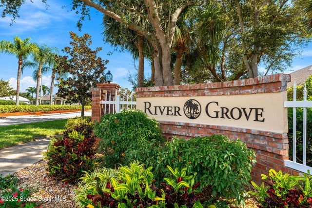 2627 Trails At Hidden, Merritt Island, FL 32952