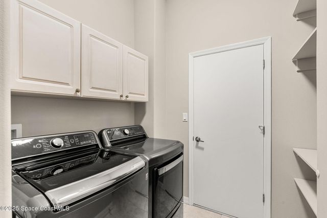 2627 Trails At Hidden, Merritt Island, FL 32952