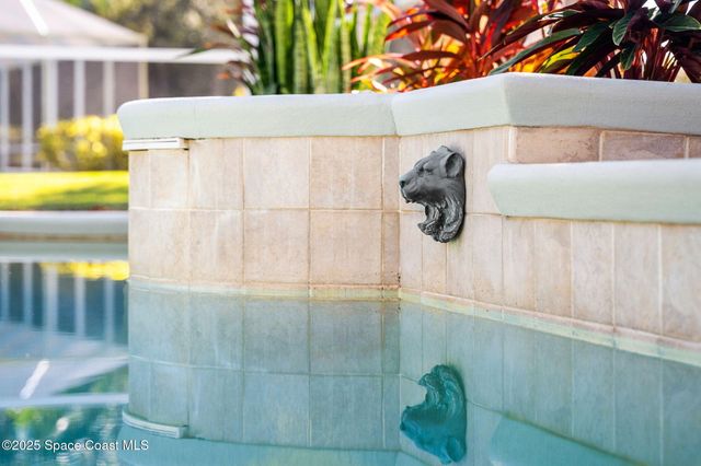 2627 Trails At Hidden, Merritt Island, FL 32952