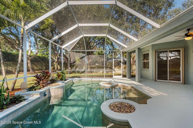 2627 Trails At Hidden, Merritt Island, FL 32952