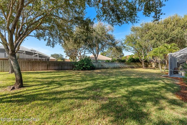 2627 Trails At Hidden, Merritt Island, FL 32952