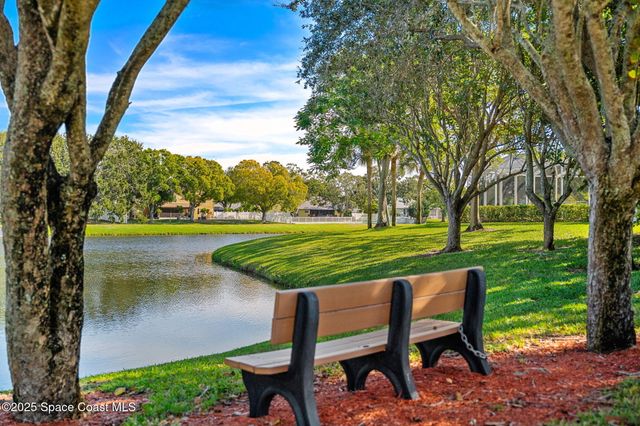 2627 Trails At Hidden, Merritt Island, FL 32952