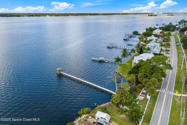 2627 Trails At Hidden, Merritt Island, FL 32952