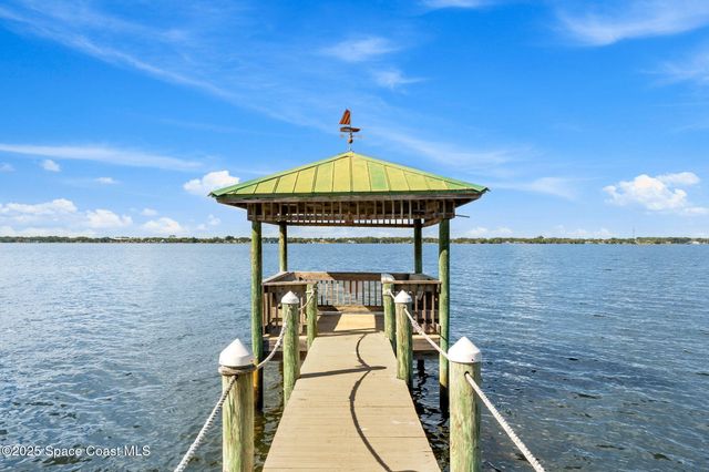 2627 Trails At Hidden, Merritt Island, FL 32952