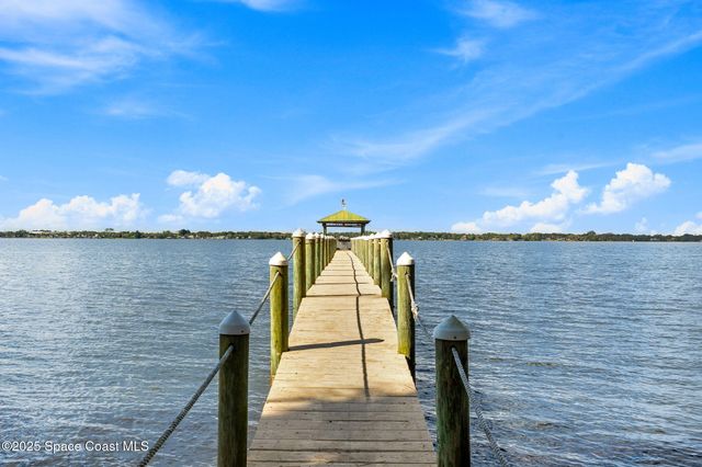 2627 Trails At Hidden, Merritt Island, FL 32952