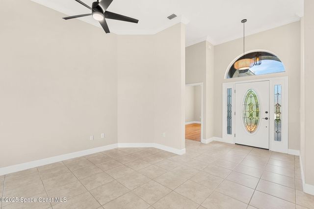 2627 Trails At Hidden, Merritt Island, FL 32952