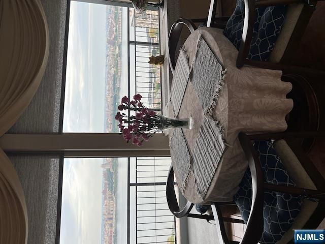 2 Horizon Road 1423, Fort Lee, NJ 07024