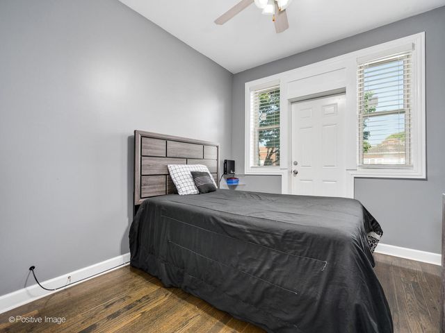 6932 S Green Street, Chicago, IL 60621