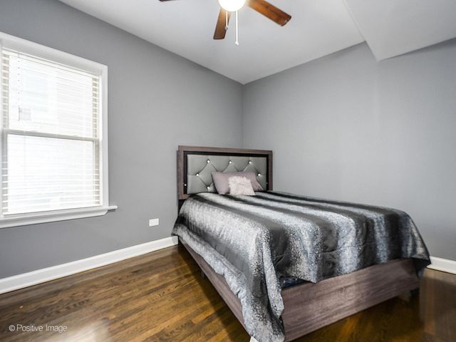 6932 S Green Street, Chicago, IL 60621