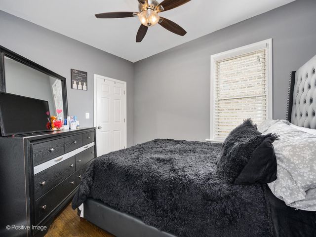 6932 S Green Street, Chicago, IL 60621