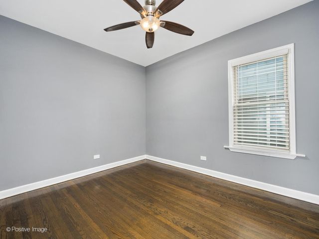 6932 S Green Street, Chicago, IL 60621