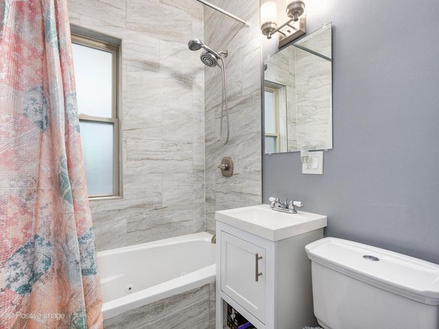 6932 S Green Street, Chicago, IL 60621