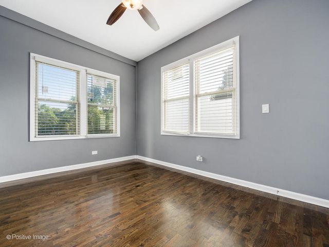 6932 S Green Street, Chicago, IL 60621