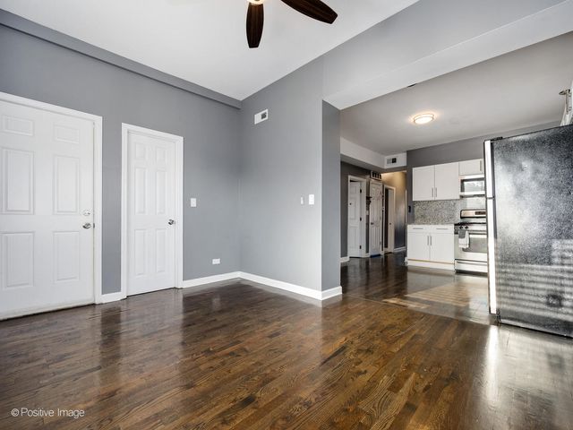 6932 S Green Street, Chicago, IL 60621