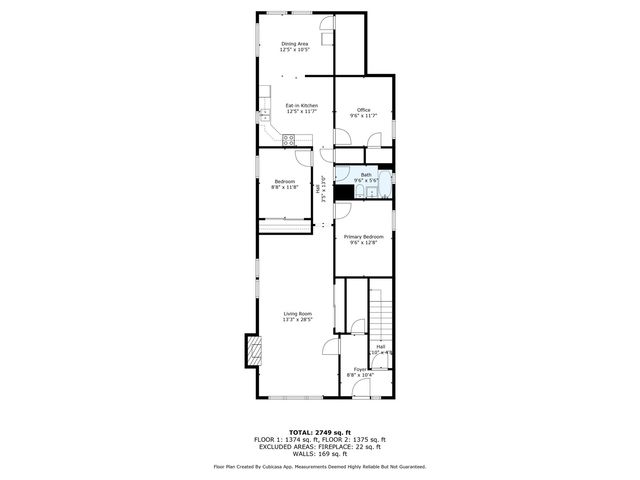 6932 S Green Street, Chicago, IL 60621