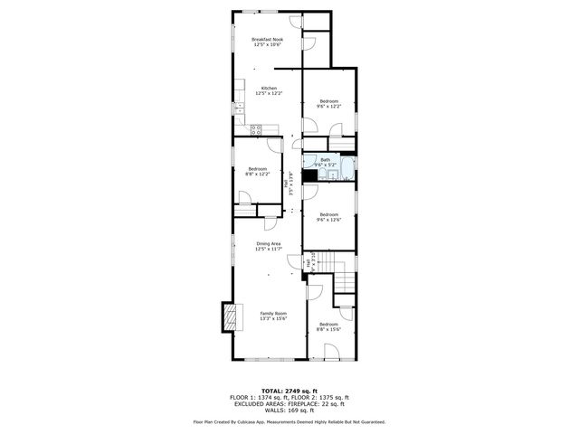 6932 S Green Street, Chicago, IL 60621